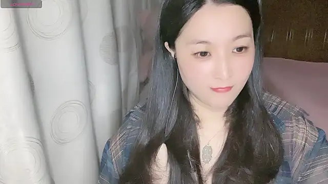 D-Misslu online show from May 31, 2026, 12:00 pm