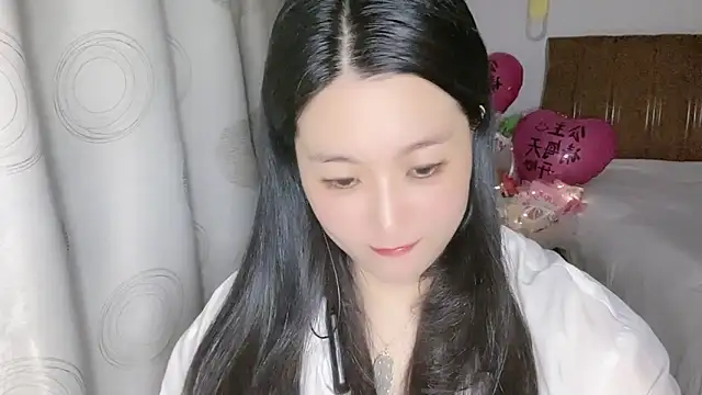 D-Misslu online show from June 1, 2026, 12:49 pm