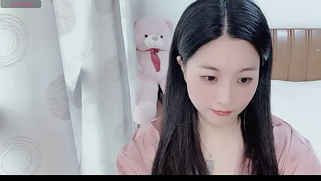 D-Misslu online show from June 28, 2026, 2:40 am