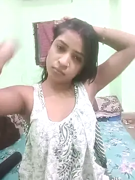 Snapshot of hot-couple-0 chatting on May 20, 2026, 6:54 am hot-couple-0 online show from May 20, 2026, 6:54 am
