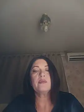 MargoSky48 online show from June 11, 2026, 7:55 pm