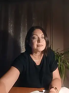 MargoSky48 online show from August 4, 2026, 5:50 pm