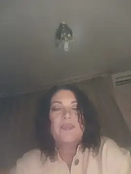 MargoSky48 online show from June 19, 2026, 6:03 pm