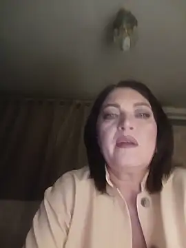 MargoSky48 online show from June 14, 2026, 6:42 pm