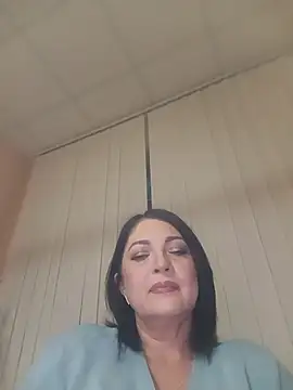 Snapshot of MargoSky48 chatting on May 24, 2026, 6:19 pm MargoSky48 online show from May 24, 2026, 6:19 pm
