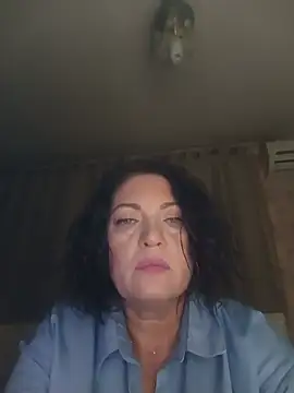 MargoSky48 online show from July 18, 2026, 11:02 pm
