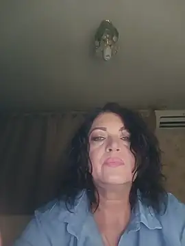MargoSky48 online show from June 18, 2026, 6:46 pm