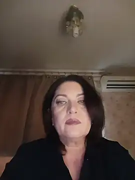 MargoSky48 online show from June 10, 2026, 5:47 pm