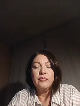 MargoSky48 online show from July 8, 2026, 6:19 pm
