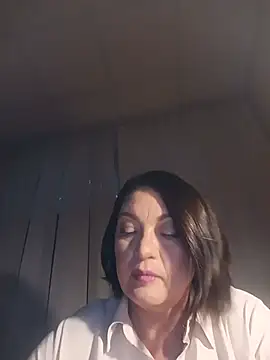 MargoSky48 online show from June 30, 2026, 6:19 pm