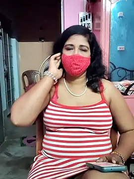 Rupali 78c online show from August 4, 2026, 2:54 pm