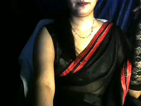 Snapshot of aaysha_lov chatting on May 21, 2026, 7:00 pm aaysha lov online show from May 21, 2026, 7:00 pm
