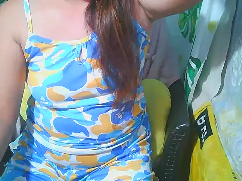 Snapshot of AsianHot_Pussy chatting on July 7, 2026, 1:03 pm AsianHot Pussy online show from July 7, 2026, 1:03 pm