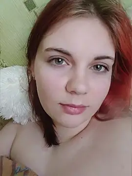 Snapshot of LoisFox chatting on May 5, 2026, 11:46 am LoisFox online show from May 5, 2026, 11:46 am
