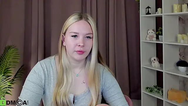 leadaisy online show from April 29, 2026, 3:43 am