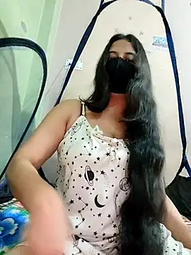 Priya 9945 online show from May 6, 2026, 5:55 am