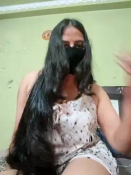 Priya 9945 online show from June 7, 2026, 8:52 am