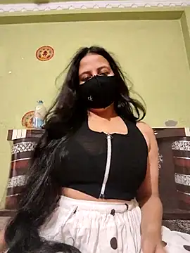 Priya 9945 online show from June 15, 2026, 2:23 am