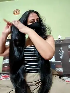 Priya 9945 online show from May 25, 2026, 12:37 pm