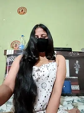 Priya 9945 online show from June 12, 2026, 7:50 am