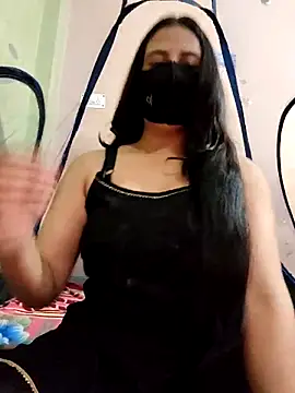 Priya 9945 online show from May 9, 2026, 5:16 pm