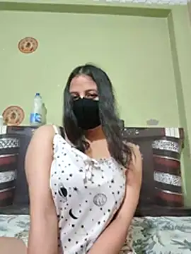 Priya 9945 online show from June 10, 2026, 1:56 pm