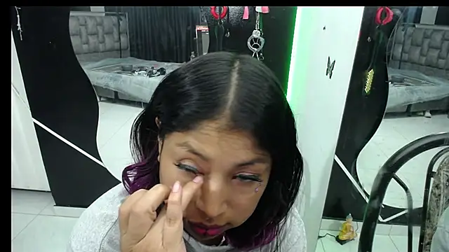 konohan 95 online show from May 28, 2026, 8:11 am