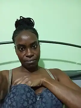 sooductyve online show from July 25, 2026, 9:32 pm