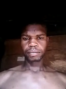 BBc-cock online show from April 21, 2026, 2:45 pm