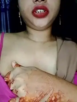 Nigar Hatun online show from May 30, 2026, 8:36 pm