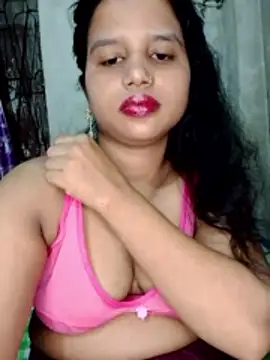 Nigar Hatun online show from June 13, 2026, 7:12 pm