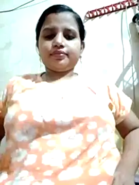 Nigar Hatun online show from April 25, 2026, 12:30 pm