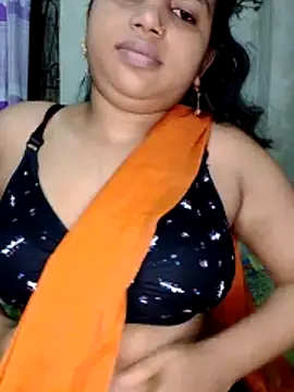 Nigar Hatun online show from June 10, 2026, 7:04 pm
