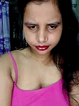 Nigar Hatun online show from June 12, 2026, 3:43 pm