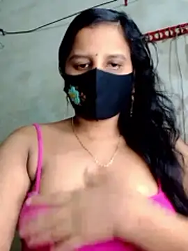 Nigar Hatun online show from April 26, 2026, 12:35 pm