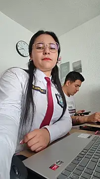 Queen linda1 online show from June 12, 2026, 1:42 pm