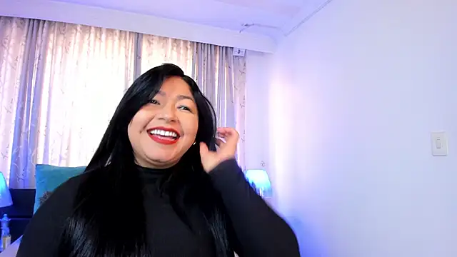 Snapshot of Victoria_kim_lee chatting on May 8, 2026, 12:20 pm Victoria kim lee online show from May 8, 2026, 12:20 pm