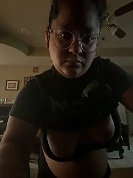 Diablita 956 online show from April 22, 2026, 1:07 pm