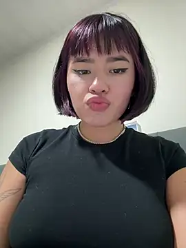 Snapshot of Prissi_rivas2 chatting on May 22, 2026, 3:37 am Prissi rivas2 online show from May 22, 2026, 3:37 am
