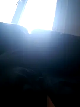 beauPaff online show from April 27, 2026, 7:01 pm