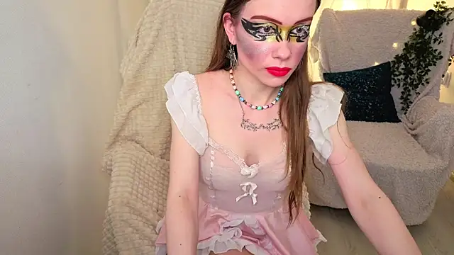 Snapshot of KarenRosee chatting on May 25, 2026, 4:49 pm KarenRosee online show from May 25, 2026, 4:49 pm