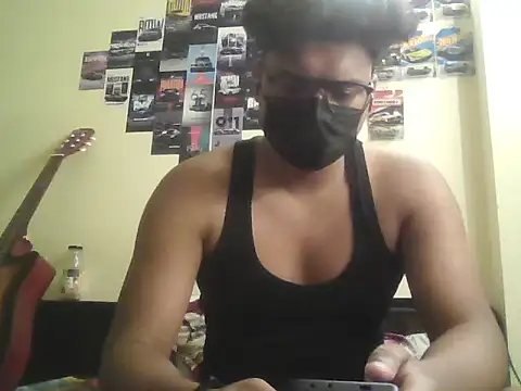 Snapshot of Secreat_playBoy001 chatting on May 2, 2026, 6:02 pm Secreat playBoy001 online show from May 2, 2026, 6:02 pm
