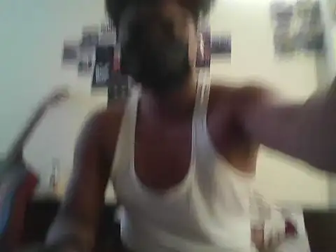 Snapshot of Secreat_playBoy001 chatting on April 30, 2026, 8:32 am Secreat playBoy001 online show from April 30, 2026, 8:32 am