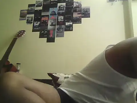 Snapshot of Secreat_playBoy001 chatting on April 28, 2026, 6:23 pm Secreat playBoy001 online show from April 28, 2026, 6:23 pm