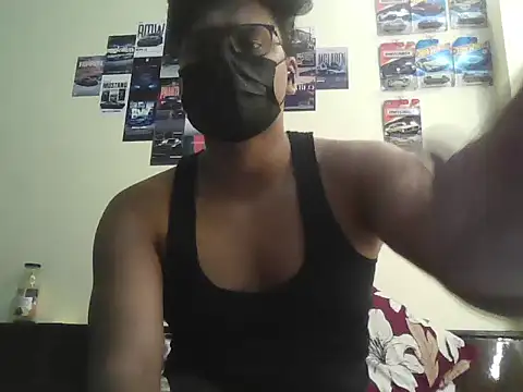 Snapshot of Secreat_playBoy001 chatting on May 6, 2026, 5:06 pm Secreat playBoy001 online show from May 6, 2026, 5:06 pm