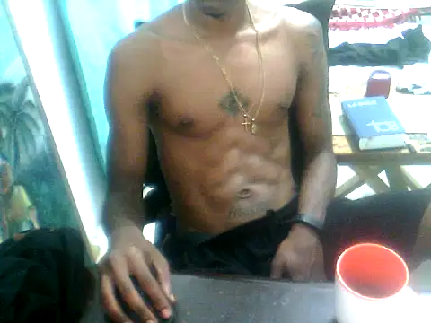 BlackDck420 online show from June 1, 2026, 6:18 pm