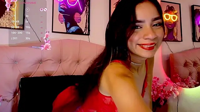 Snapshot of Liz_Lancester chatting on May 22, 2026, 2:59 pm Liz Lancester online show from May 22, 2026, 2:59 pm