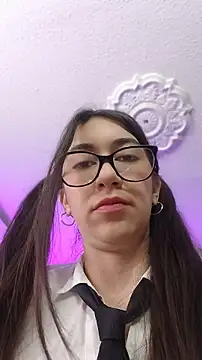 Snapshot of DaddyLolii chatting on June 29, 2026, 11:37 pm DaddyLolii online show from June 29, 2026, 11:37 pm