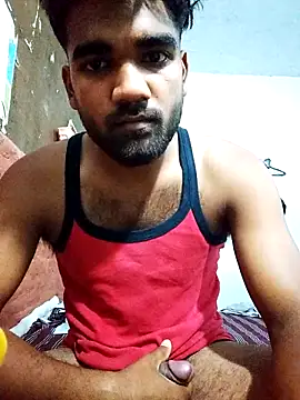 ankushm21 online show from April 23, 2026, 7:59 pm