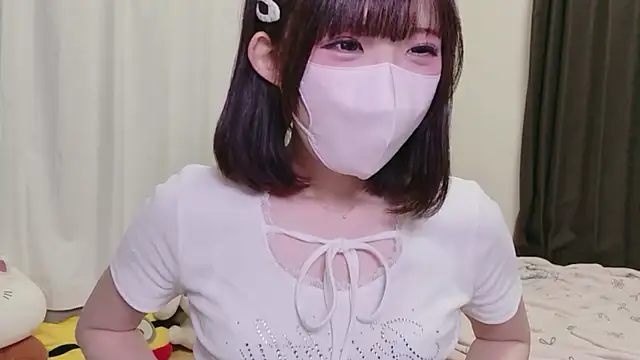 Snapshot of hiyo0001 chatting on May 11, 2026, 2:56 pm hiyo0001 online show from May 11, 2026, 2:56 pm